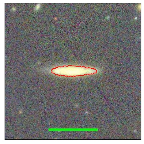 1185_073.0_contour_z