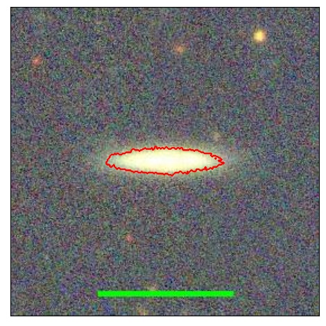 1185_074.0_contour_g