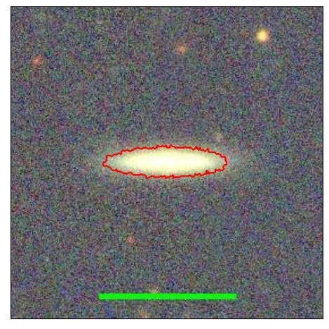 1185_074.0_contour_r