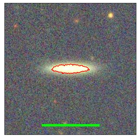 1185_074.0_contour_y