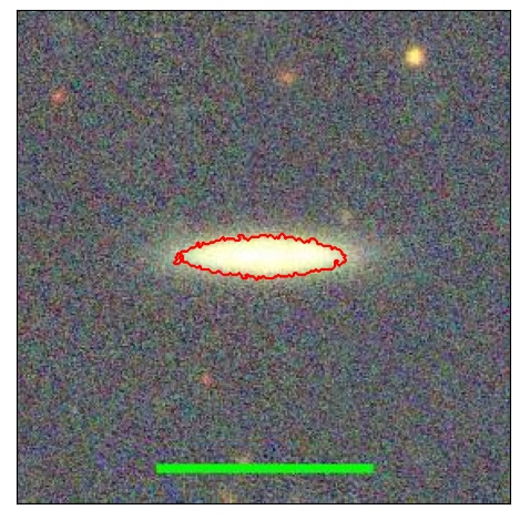 1185_074.0_contour_z