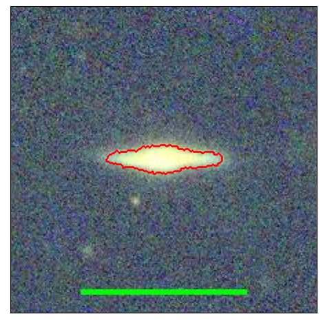 1185_074.1_contour_g