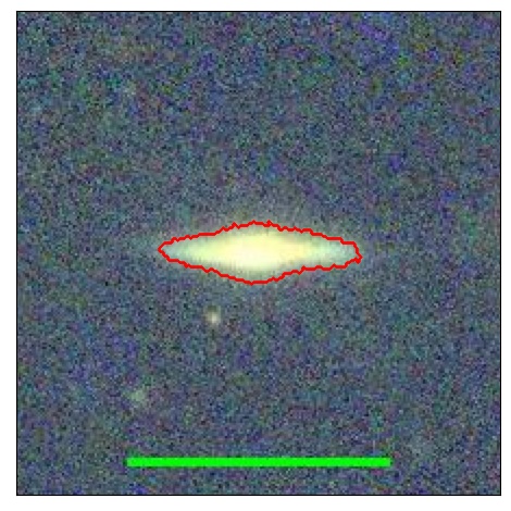 1185_074.1_contour_r