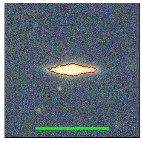 1185_074.1_contour_y