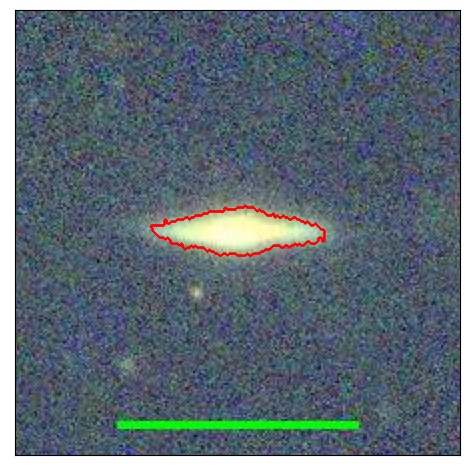 1185_074.1_contour_z