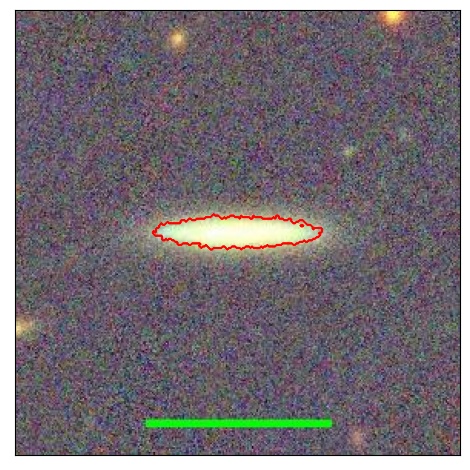 1185_077.0_contour_g