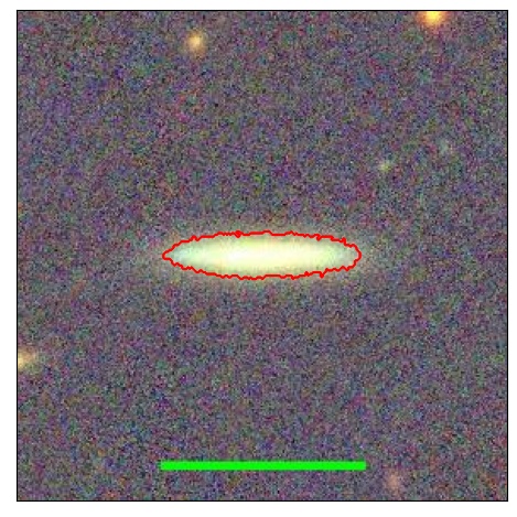 1185_077.0_contour_r