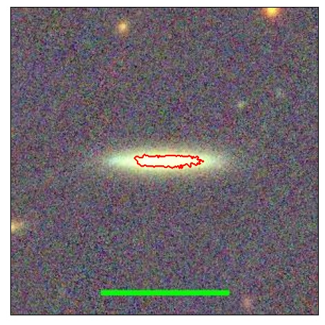 1185_077.0_contour_y