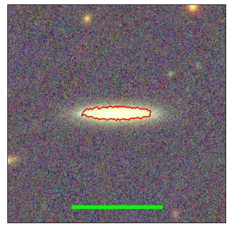 1185_077.0_contour_z