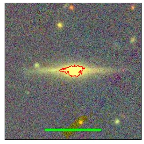 1185_081.0_contour_g