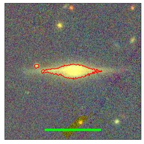 1185_081.0_contour_r