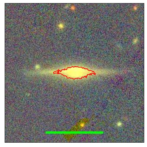 1185_081.0_contour_z