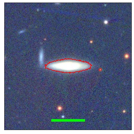 1185_082.0_contour_i