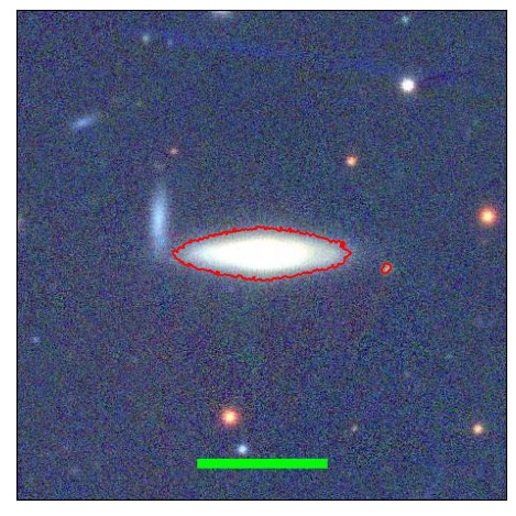 1185_082.0_contour_r