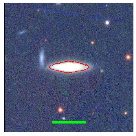 1185_082.0_contour_y