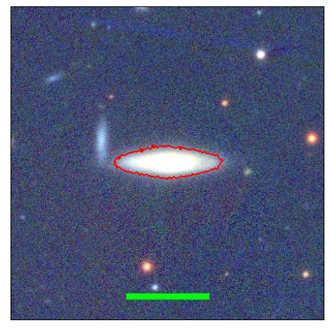 1185_082.0_contour_z