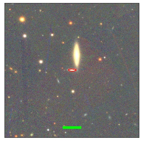 1185_082.1_contour_g