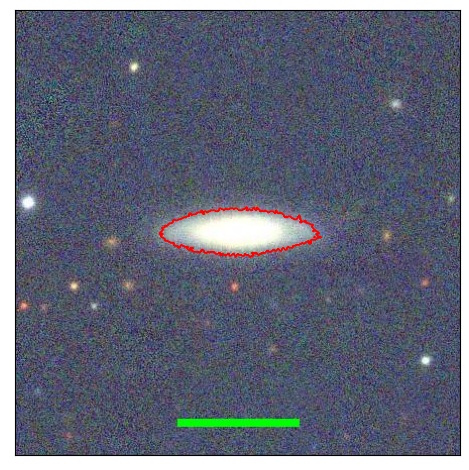 1185_084.0_contour_r