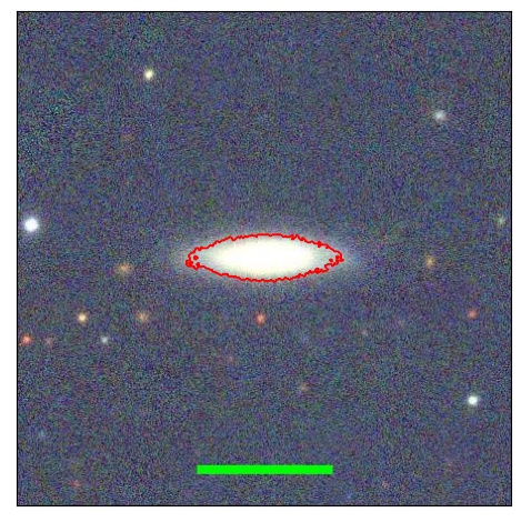 1185_084.0_contour_z