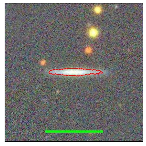 1185_086.0_contour_g