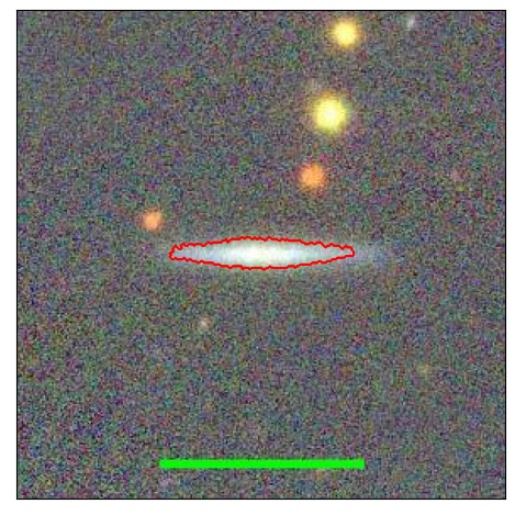 1185_086.0_contour_r