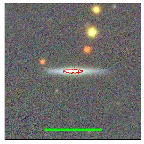 1185_086.0_contour_y