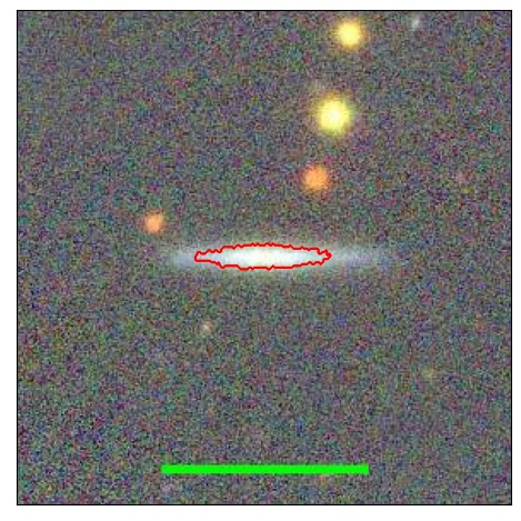 1185_086.0_contour_z