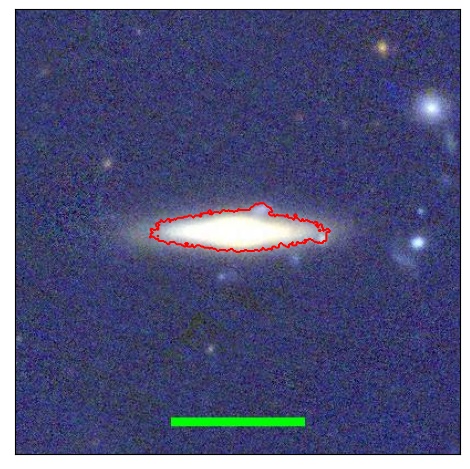 1185_086.1_contour_g