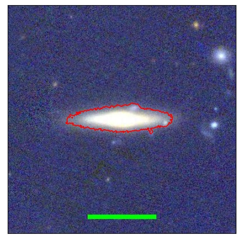 1185_086.1_contour_i