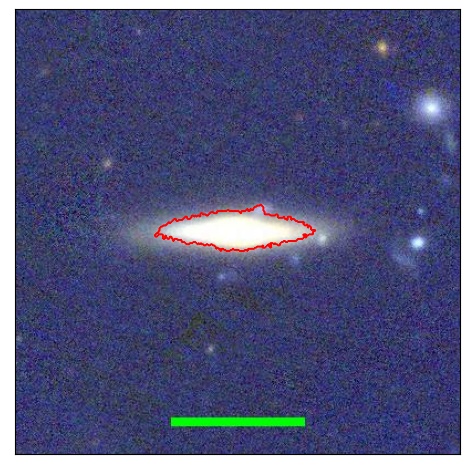 1185_086.1_contour_y