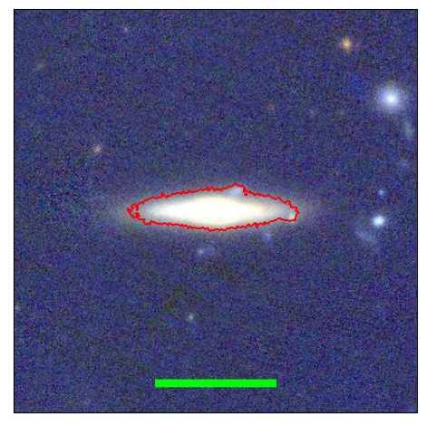 1185_086.1_contour_z