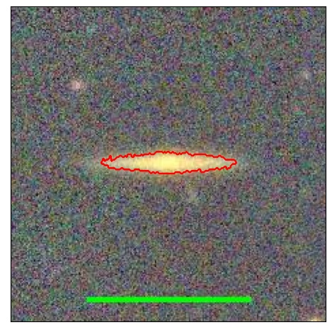 1185_097.0_contour_r