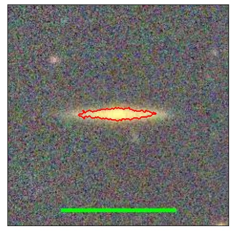 1185_097.0_contour_z