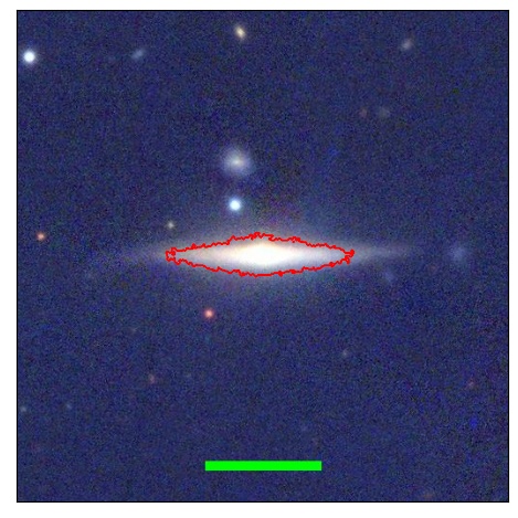 1185_098.0_contour_g