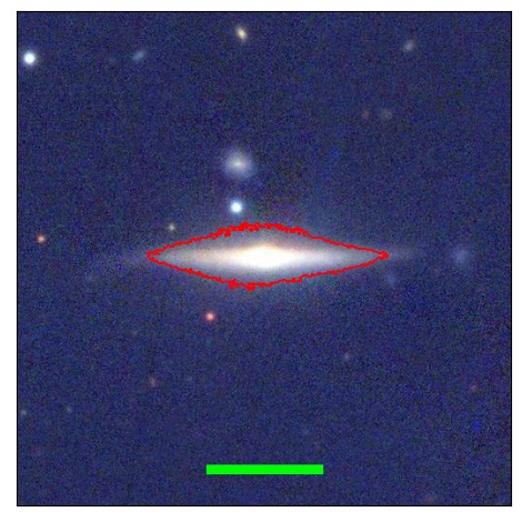 1185_098.0_contour_i