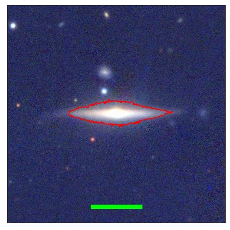 1185_098.0_contour_r