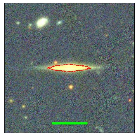 1186_008.0_contour_y