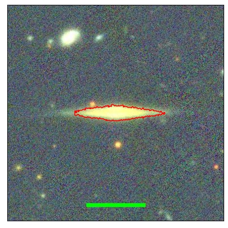 1186_008.0_contour_z