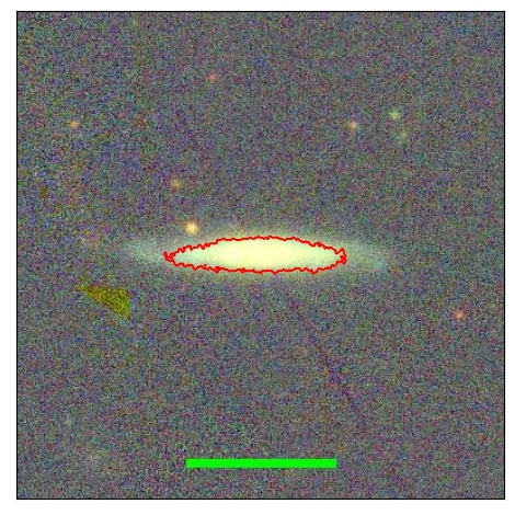 1186_013.0_contour_g