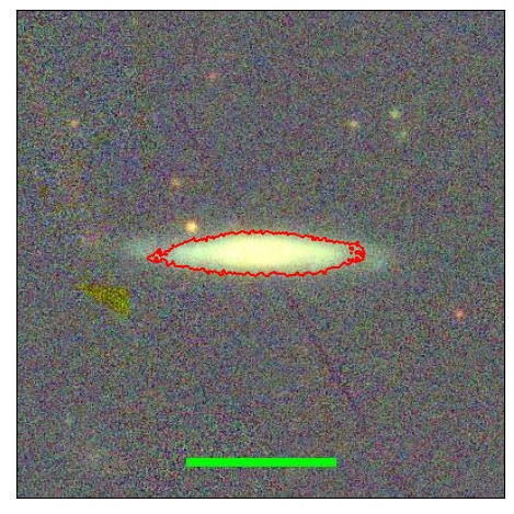 1186_013.0_contour_r