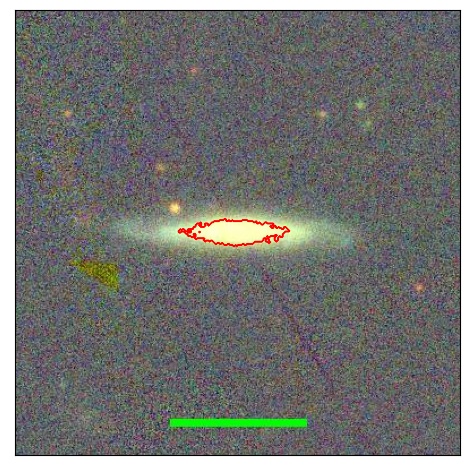 1186_013.0_contour_y