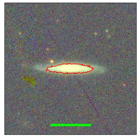 1186_013.0_contour_z