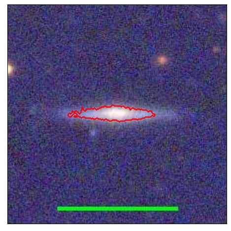 1186_015.0_contour_g