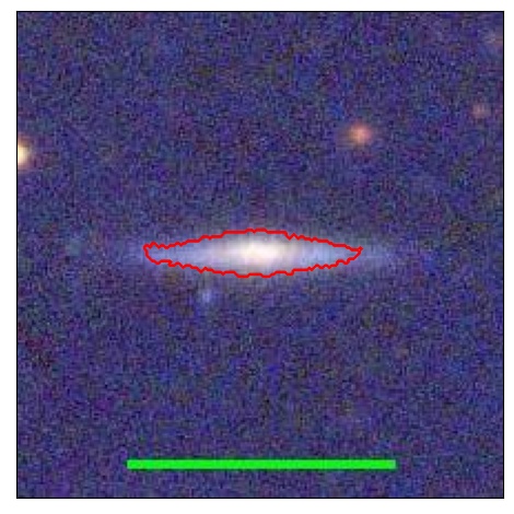 1186_015.0_contour_i