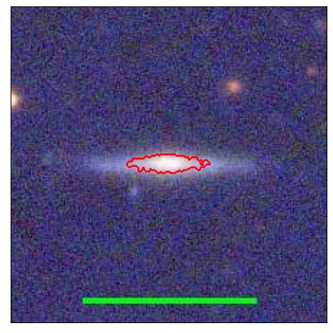 1186_015.0_contour_y