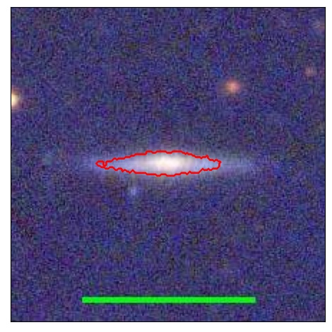 1186_015.0_contour_z