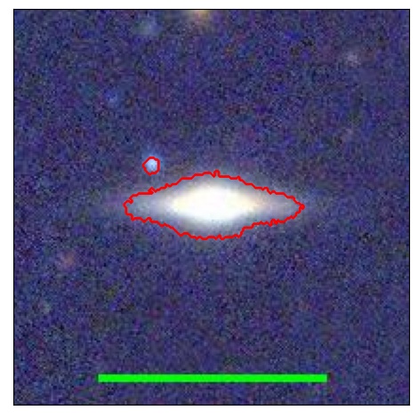 1186_033.0_contour_i