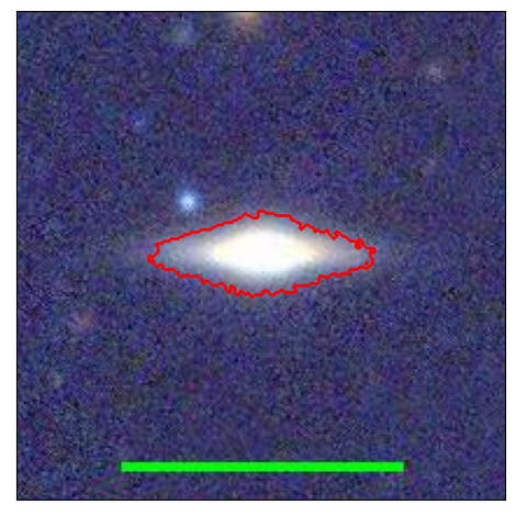 1186_033.0_contour_r