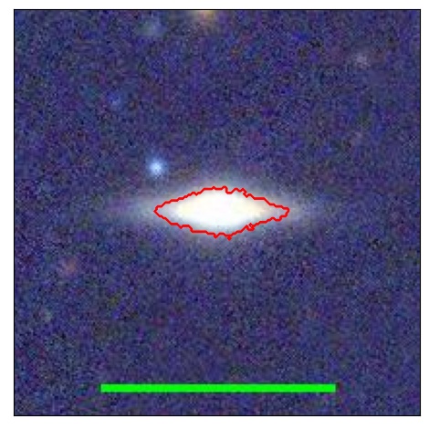 1186_033.0_contour_y