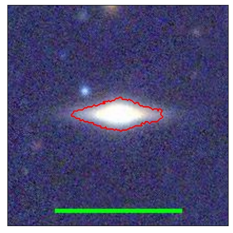 1186_033.0_contour_z